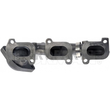 Dorman OE Solutions Exhaust Manifold - 674-716-2