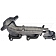 Dorman OE Solutions Exhaust Manifold - 674-716
