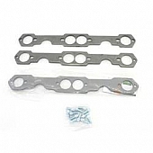 Dougs Headers Exhaust Flange - H7864