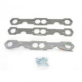 Dougs Headers Exhaust Flange - H7864