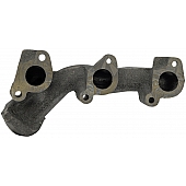 Dorman OE Solutions Exhaust Manifold - 674-447