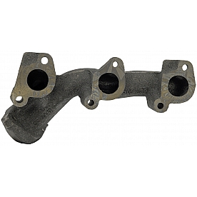 Dorman OE Solutions Exhaust Manifold - 674-447