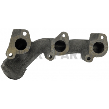 Dorman OE Solutions Exhaust Manifold - 674-447