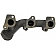 Dorman OE Solutions Exhaust Manifold - 674-447