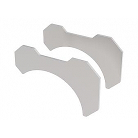 Borla Exhaust Bracket - 60579
