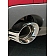 Corsa Performance Exhaust Touring Axle Back System - 14157