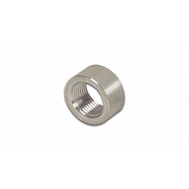 Vibrant Performance Oxygen Sensor Bung - 1194T