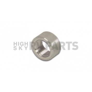 Vibrant Performance Oxygen Sensor Bung - 1194T