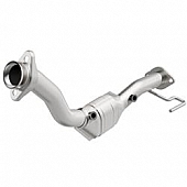 Magnaflow Catalytic Converter - 447102