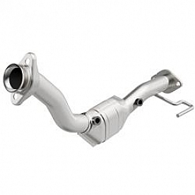 Magnaflow Catalytic Converter - 447102