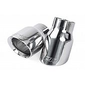 APR Motorsports Exhaust Tip - TPK0006