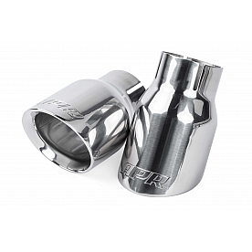 APR Motorsports Exhaust Tip - TPK0006