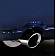 Corsa Performance Exhaust Xtreme Axle Back System - 14314