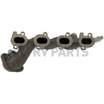 Dorman OE Solutions Exhaust Manifold - 674-448