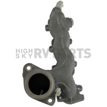 Dorman OE Solutions Exhaust Manifold - 674-448-1