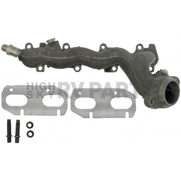 Dorman OE Solutions Exhaust Manifold - 674-448-2