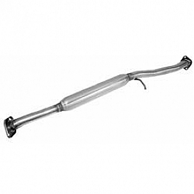 Walker Exhaust Resonator Pipe - 55584