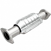 Magnaflow Direct Fit 48 State Catalytic Converter - 23742