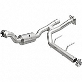 Magnaflow OEM Series Catalytic Converter - 52592