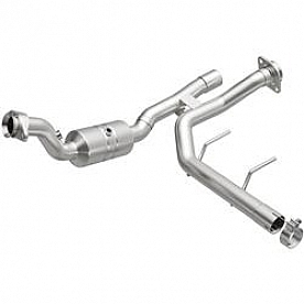 Magnaflow OEM Series Catalytic Converter - 52592