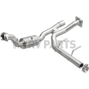 Magnaflow OEM Series Catalytic Converter - 52592
