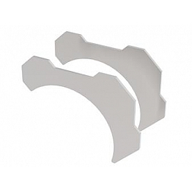 Borla Exhaust Bracket - 60580