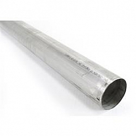 Patriot Exhaust Pipe Straight - H7716