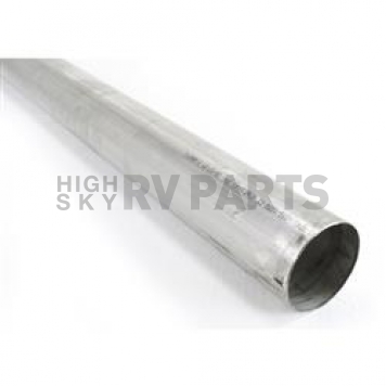 Patriot Exhaust Pipe Straight - H7716