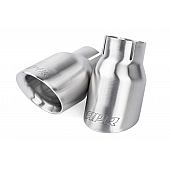 APR Motorsports Exhaust Tip - TPK0007