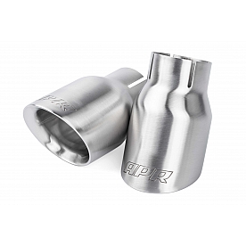 APR Motorsports Exhaust Tip - TPK0007