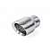 APR Motorsports Exhaust Tip - TPK0007