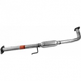 Walker Exhaust Resonator Pipe - 55599