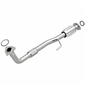 Magnaflow Direct Fit 48 State Catalytic Converter - 23750
