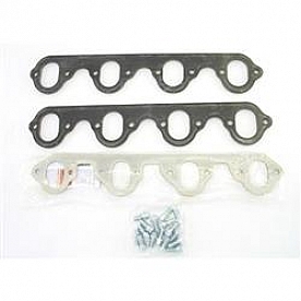 Dougs Headers Exhaust Flange - H7871