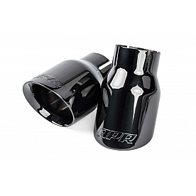 APR Motorsports Exhaust Tip - TPK0008