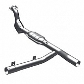 Magnaflow Catalytic Converter - 447150