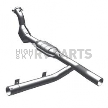 Magnaflow Catalytic Converter - 447150