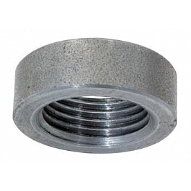 Moroso Performance Oxygen Sensor Bung - 22730