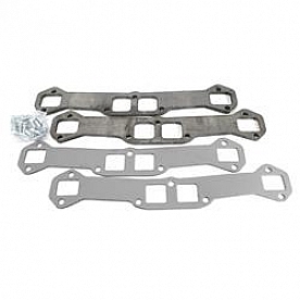 Dougs Headers Exhaust Flange - H7872
