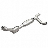 Magnaflow Catalytic Converter - 447159