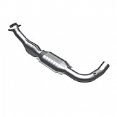 Magnaflow Direct Fit 48 State Catalytic Converter - 93390