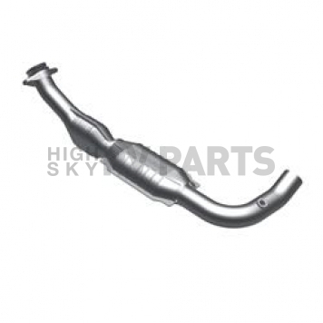 Magnaflow Direct Fit 48 State Catalytic Converter - 93390