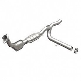 Magnaflow Direct Fit 48 State Catalytic Converter - 24090