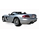 Corsa Performance Exhaust Sport Cat Back System - 14176
