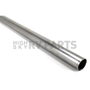 Patriot Exhaust Pipe Straight - H7748