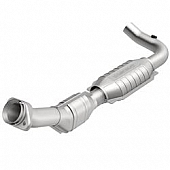 Magnaflow Catalytic Converter - 447183
