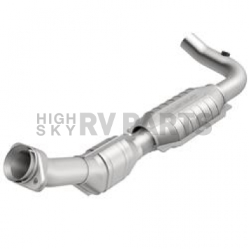 Magnaflow Catalytic Converter - 447183