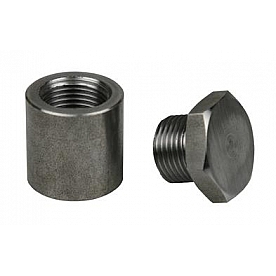 Innovate Motorsports Oxygen Sensor Bung - 3842