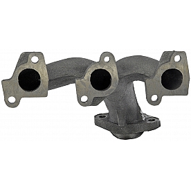 Dorman OE Solutions Exhaust Manifold - 674-451