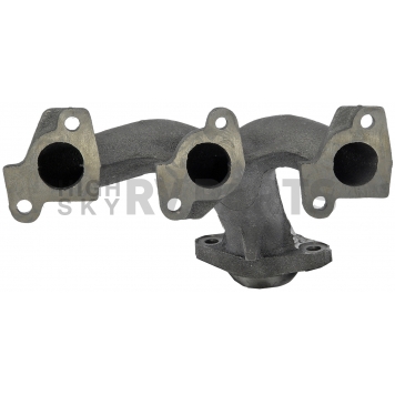 Dorman OE Solutions Exhaust Manifold - 674-451